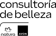Logo de Natura